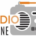 RADIO ONLINE