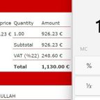 Dokumentasi Foto Ternyata Mahal Lho..!